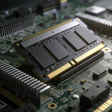 多ip 美国服务器地址,三台不同服务器uv比ip多。