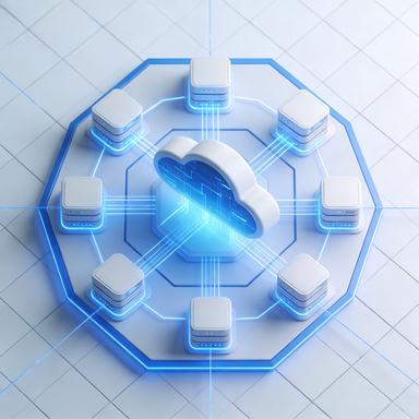 多店铺ip服务器,多ip服务器的优点。