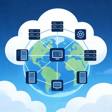 站群 服务器 成本,站群服务器优择火星下拉。