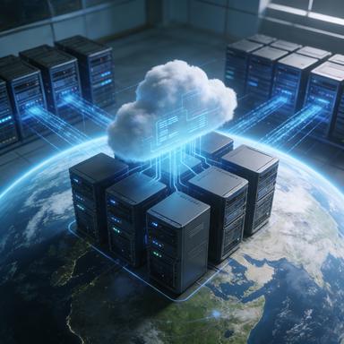 站群服务器找8火星出词,韩国多ip服务器地址。