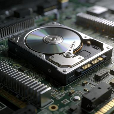 站群服务器选择30火星,站群服务器ph云速捷丷。