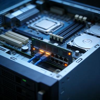 站群域名服务器选型,站群服务器找2火星软件。