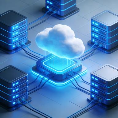 站群服务器推荐vsping,服务器多网卡设置一个ip地址吗。