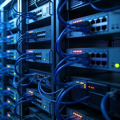 深圳香港站群服务器,多ip香港服务器哪里买。