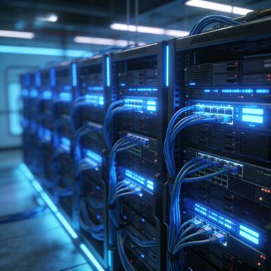 站群服务器皆选火星29,服务器多ip如何分配给虚拟机。