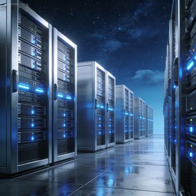 阿里云服务器有站群吗,sk5多ip服务器搭建。