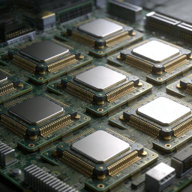 美国多ip站群服务器搭建教程,加拿大 站群服务器。