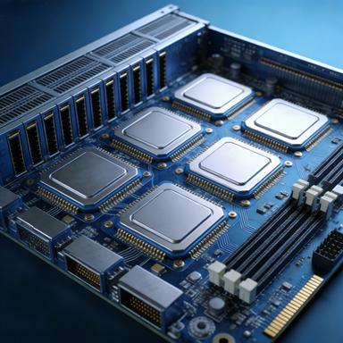 站群服务器绑网卡ip,站群服务器选择谷歌23。