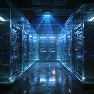 站群服务器首推3火星,低价国内多ip服务器。