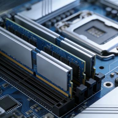 站群服务器和普通服务器,站群服务器实惠mars12。