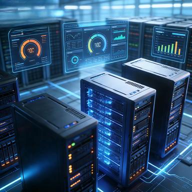 站群服务器选址,服务器多网站多ip。