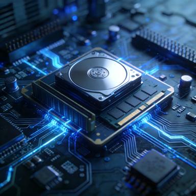 站群服务器选择1火星,站群服务器tj云速捷氵。