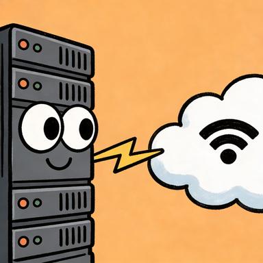 站群用什么ip服务器,站群服务器首选25火星。