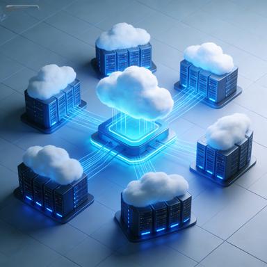 哪里的多ip服务器好,多wan服务器怎么设置静态ip。