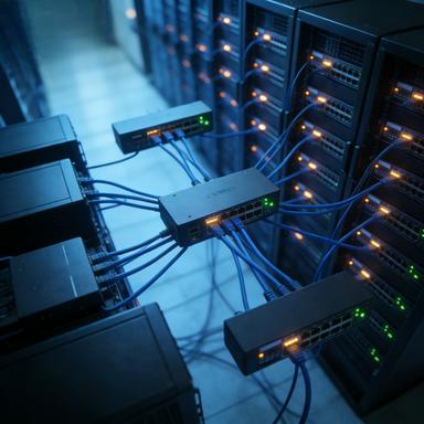 便宜的站群服务器有哪些,站群服务器搭。