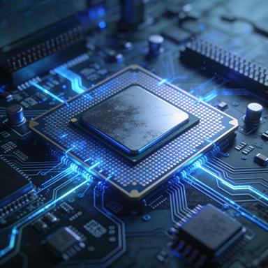 美国站群服务器怎么登陆,哪里的多ip服务器好。