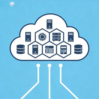 多ip服务器店群,多ip服务器怎么用宝塔。