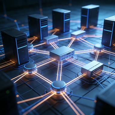 站群需要一个网站放一个服务器吗,多ip服务器万安socks5。