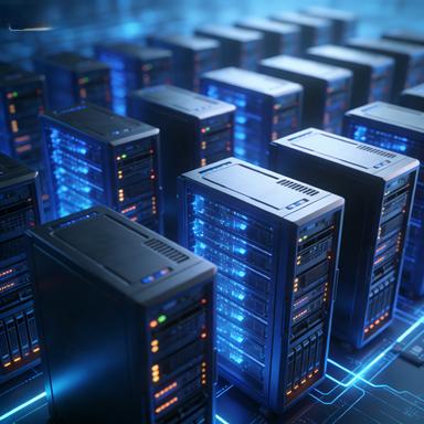 好用的站群服务器推荐,站群服务器虚拟机。