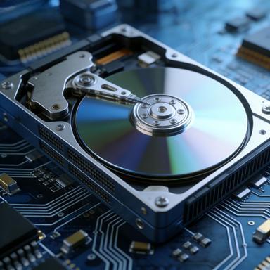 站群服务器 vhost,怎么使用腾讯云服务器建立多ip。