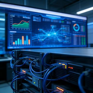 站群服务器vps,服务器多网站默认ip。