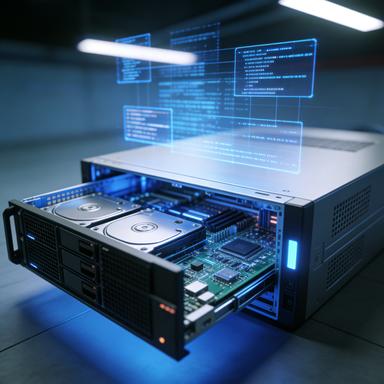 来宾站群服务器推荐,多ip服务器友情链接。