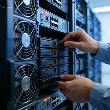 站群的服务器,多ip vps服务器。