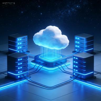 荷兰站群服务器,win系统服务器哪个ip段多。