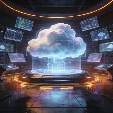 服务器搭建多ip代理,v2协议多ip服务器。