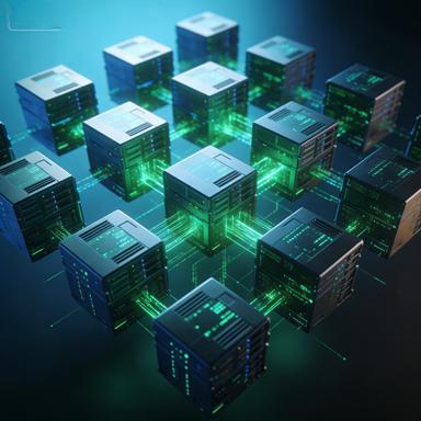 站群服务器的ip段,香港站群服务器租用指南。