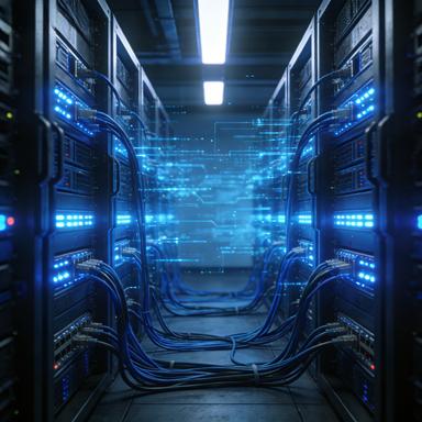 站群服务器选择,服务器 多ip 是虚拟。