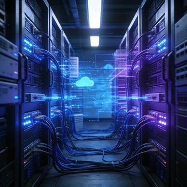 站群服务器做加速器,多ip服务器优缺点。